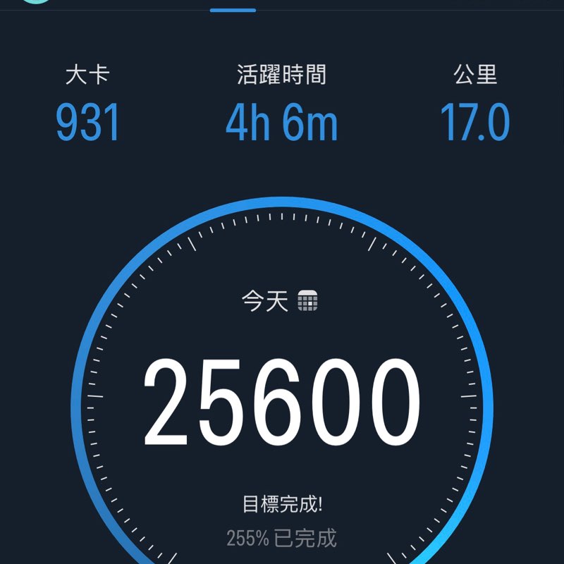 Panghop  Lam post 1