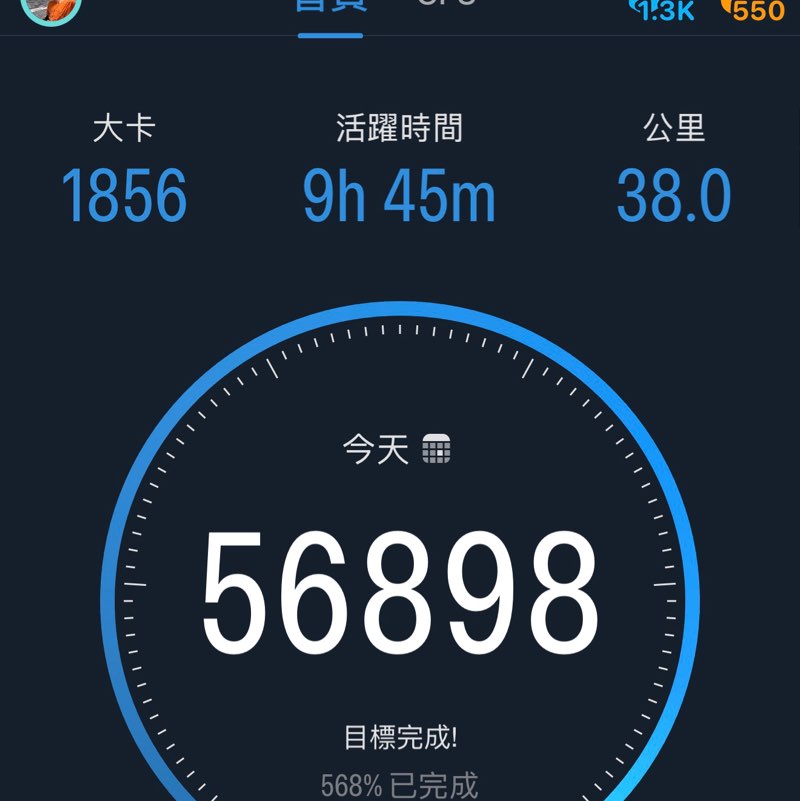 Panghop  Lam post 1