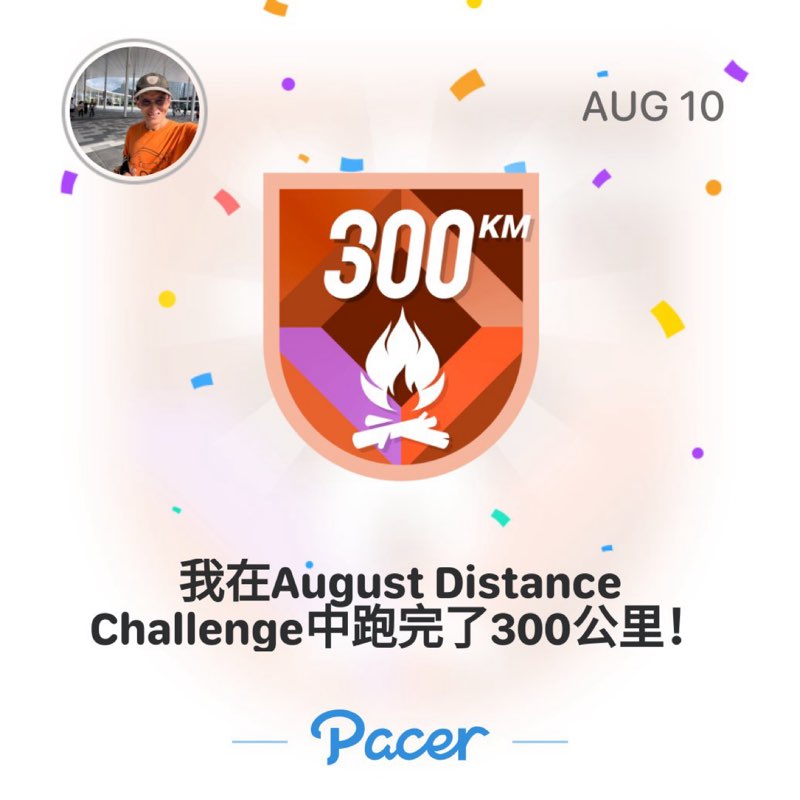 Panghop  Lam post 1