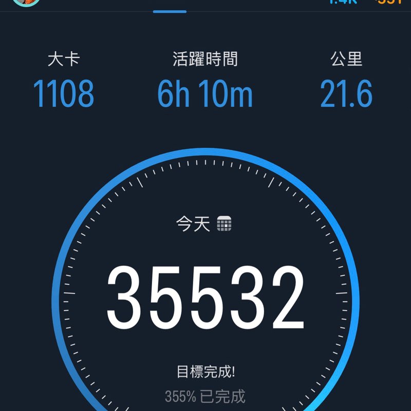 Panghop  Lam post 1