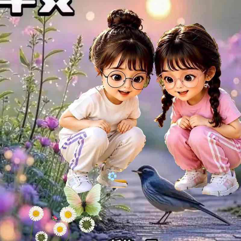 Panghop  Lam post 2