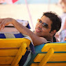 prashant