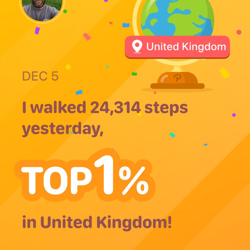 Johnbarry🍀🏴󠁧󠁢󠁳󠁣󠁴󠁿🇮🇪 post 1