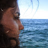 Nasrin