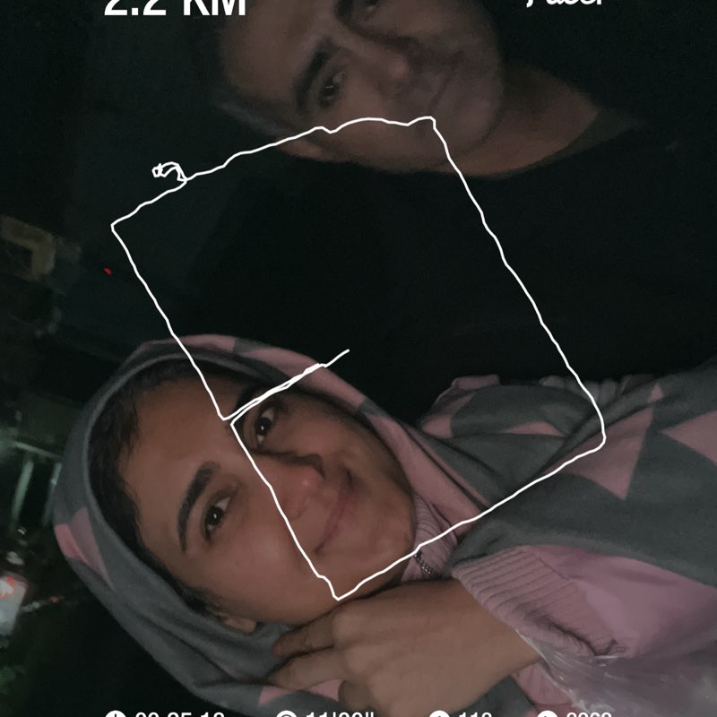 Nasrin post 1