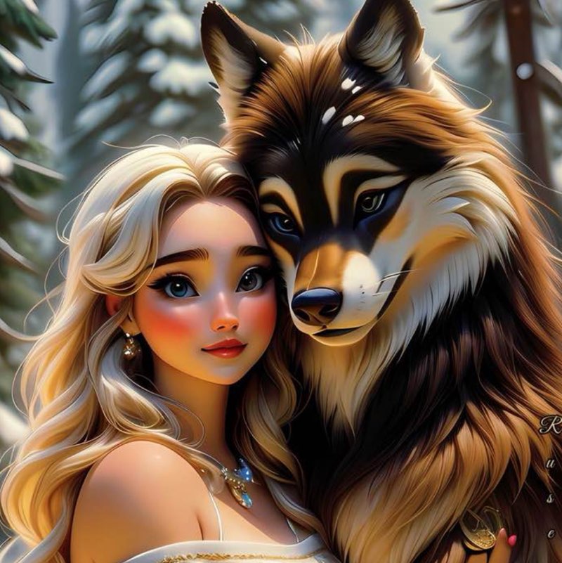 👸queen Sasha👸 🏆106🥇106🇺🇸 icon