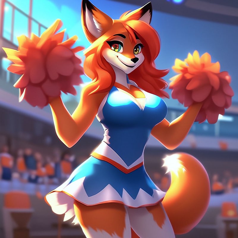 👸queen Sasha👸 🇺🇸 icon