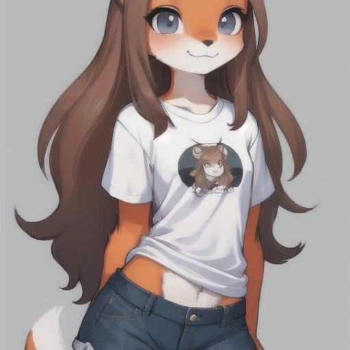 🧚‍♀️/ 🦊 /🐺/👸/😸/👩‍🌾/🐅 🧚‍♀️/ 🦊 /🐺/👸/😸/👩‍🌾/🐅 post image