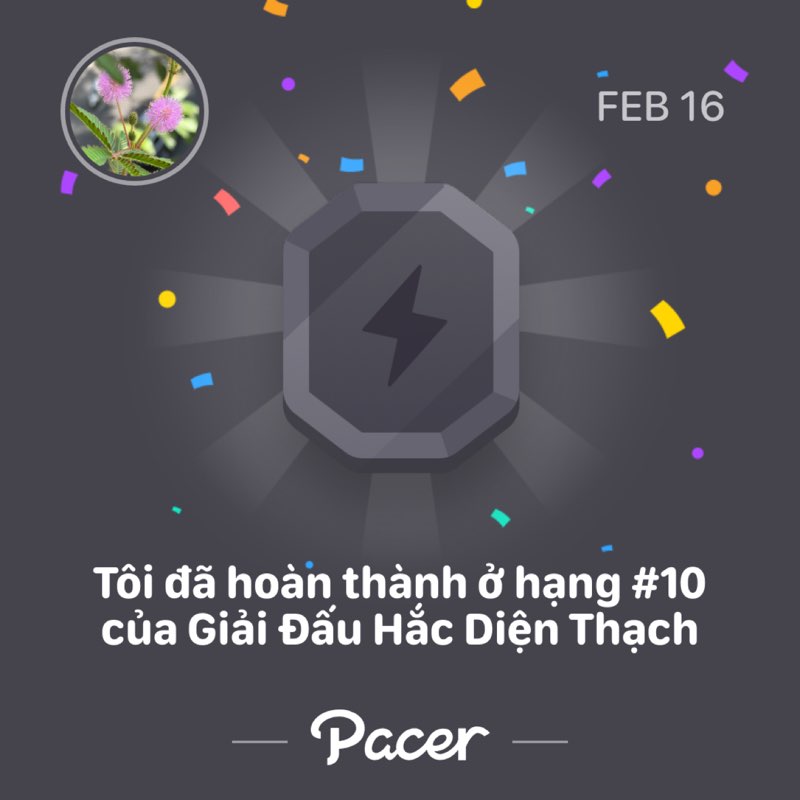 Nguyên Thảo post 1