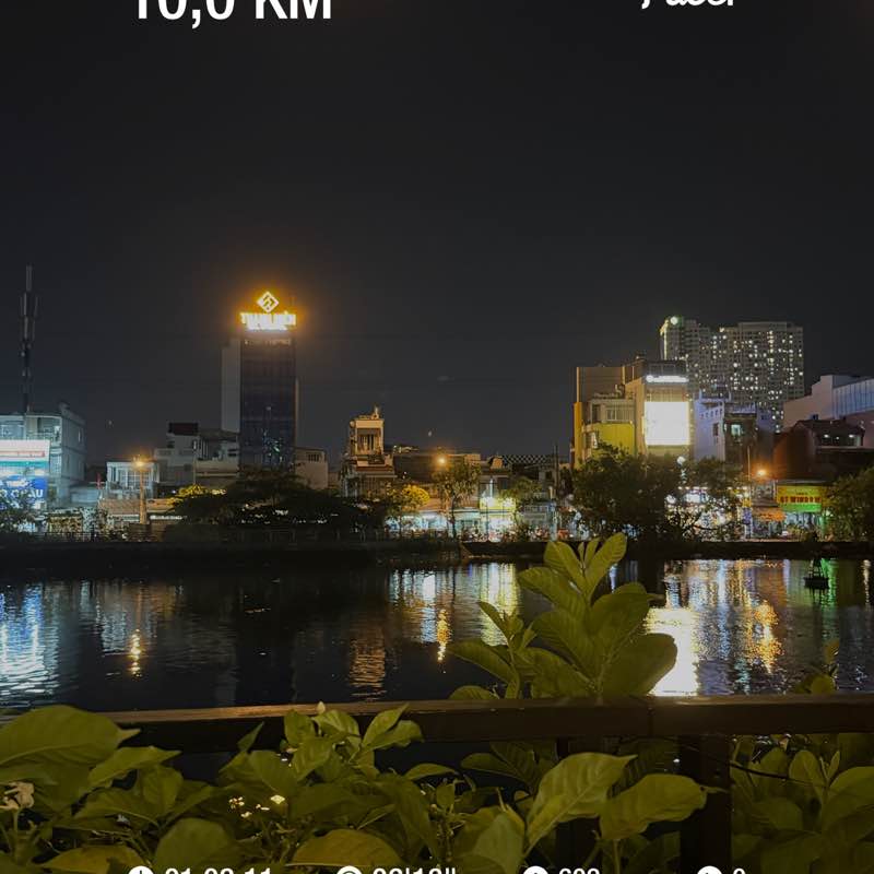 Nguyên Thảo post 1