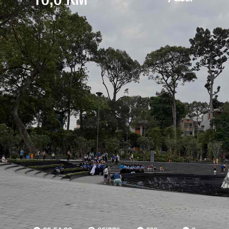 Nguyên Thảo post 1