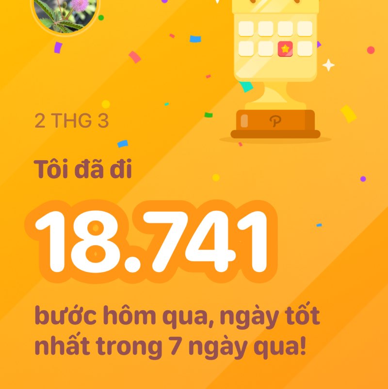 Nguyên Thảo post 1