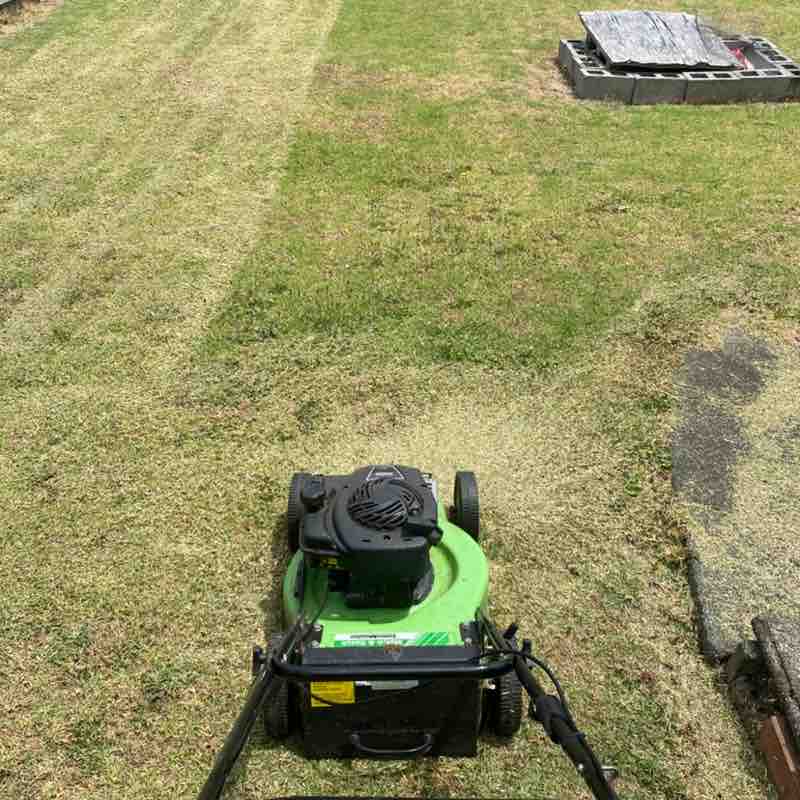 75 DAY CHALLENGE sione post image