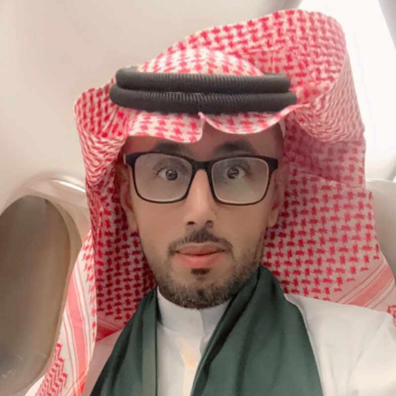 Mohammed khamis profile