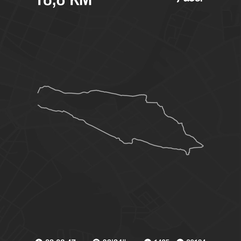 Hassan Hazara post 1