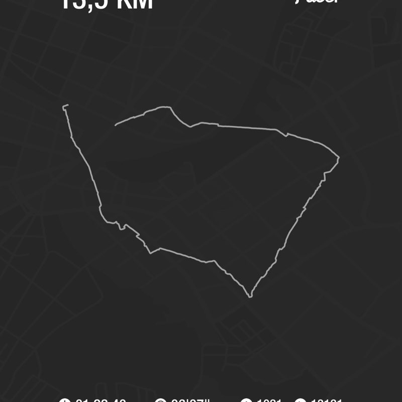 Hassan Hazara post 1