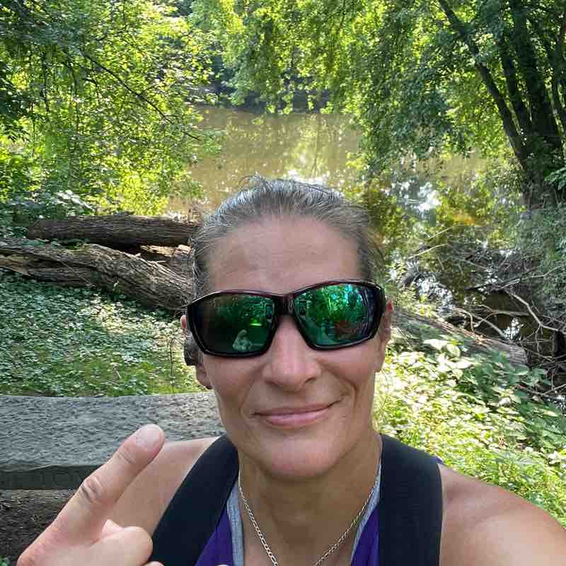 Melissa post 1
