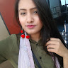 Vibha