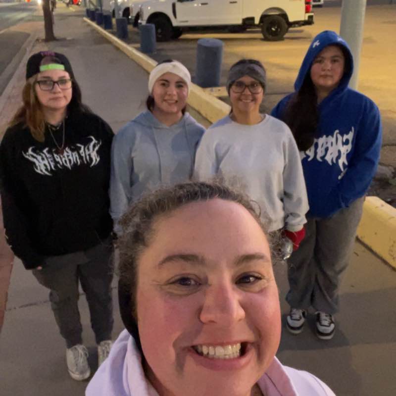 cupcakesanchez30 post 1