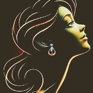 Sonia