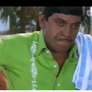 Kattadurai(Pois) icon