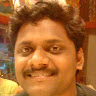 Saravana profile