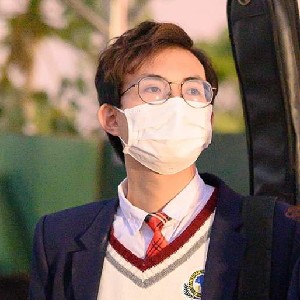 Lưu Văn Doanh profile