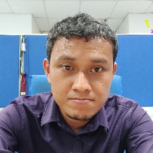 amir profile