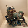 S18496魷魚
