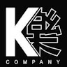 컴퍼니 K-Rak company