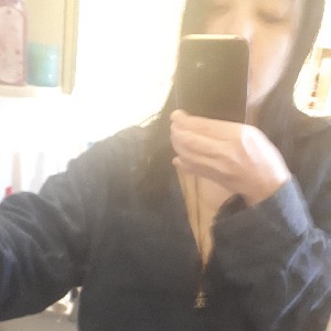 zyta 🇨🇦 🌍🌎🌏