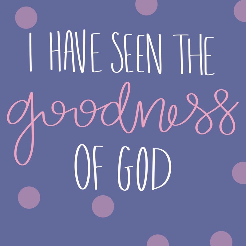 🎀 Yonnie 🎀 profile