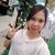 Lailaine Dela Cruz
