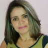 Yonara