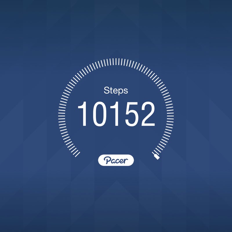 Bhagirath Reddy Palla post 1