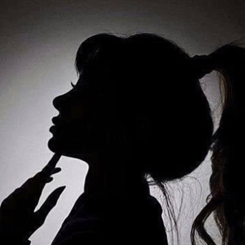 zahra alfaraj profile