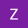 Zakia profile