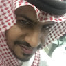عيسى الدوسري profile