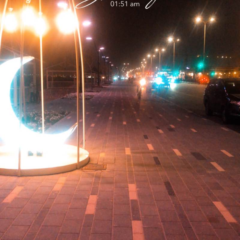 الصحة في مكان العمل عيسى الدوسري post image