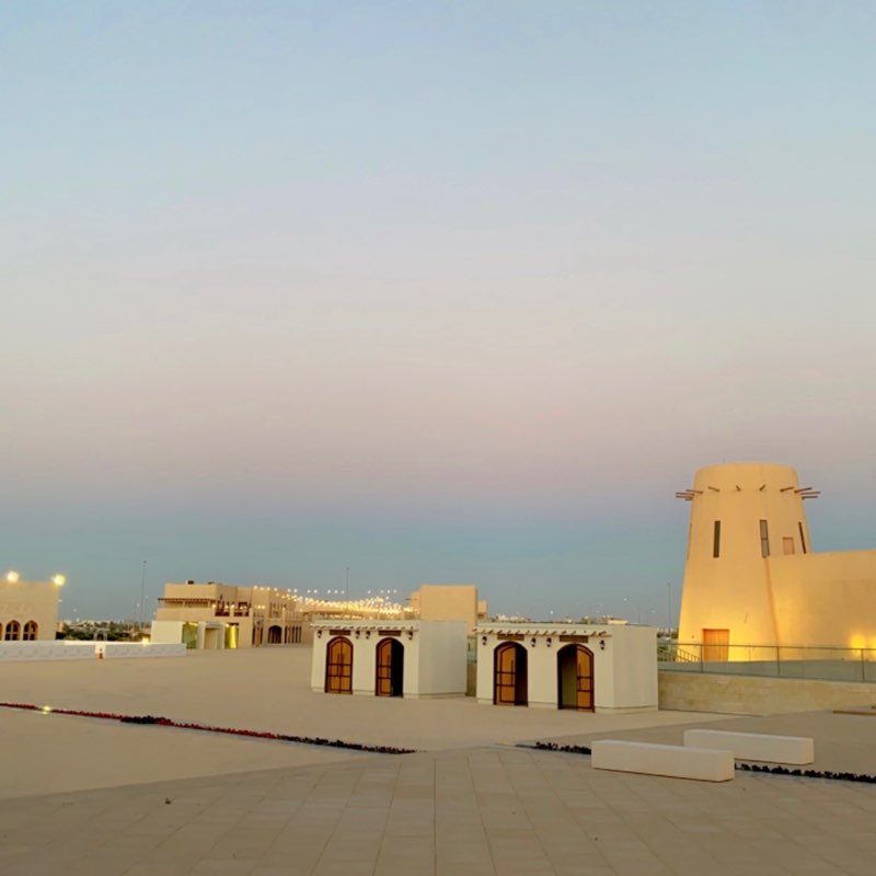 الصحة في مكان العمل {ضُحى }🌸 post image