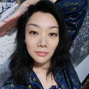 Шегай Лара 7/6 profile