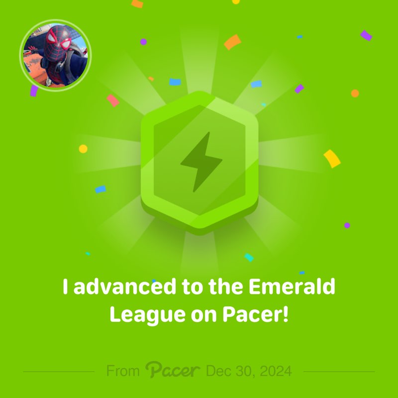 Ekenedilichukwu post 1