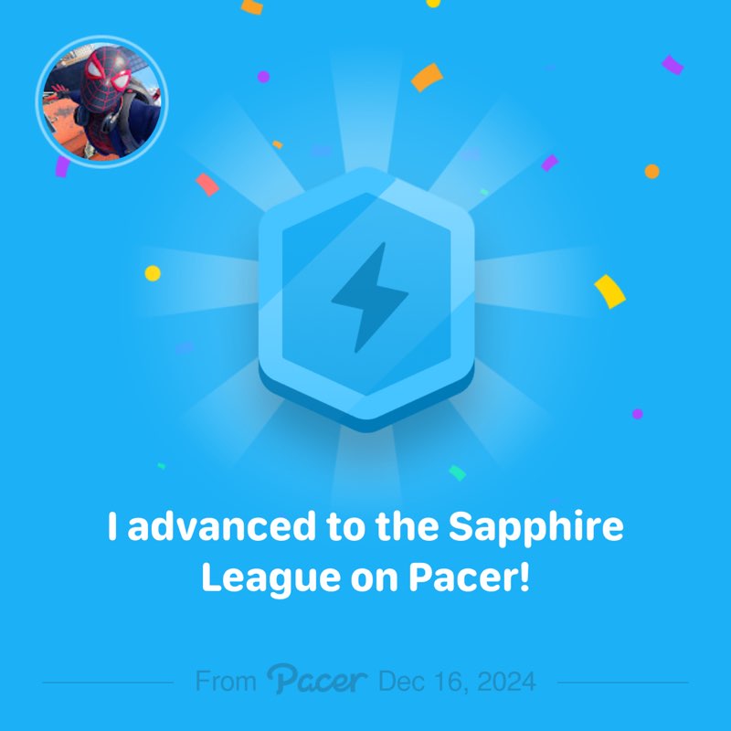 Ekenedilichukwu post 1