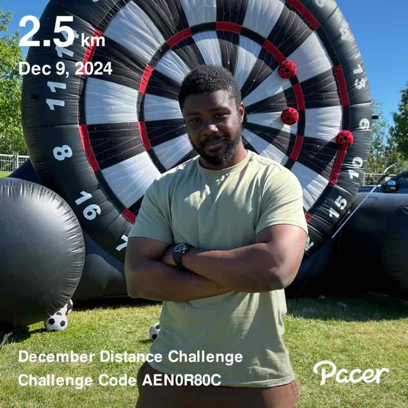 Ekenedilichukwu post 1