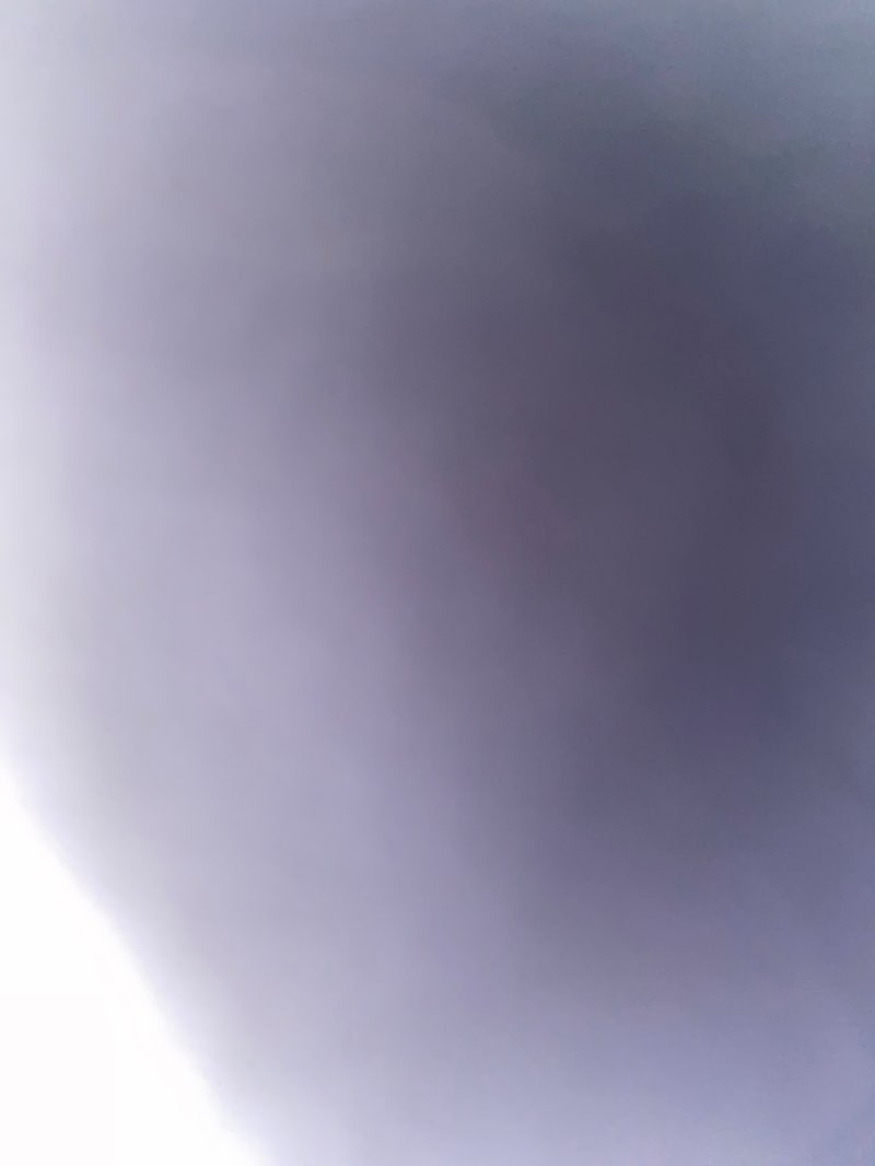 walking near me in 7da lmela7 in winter