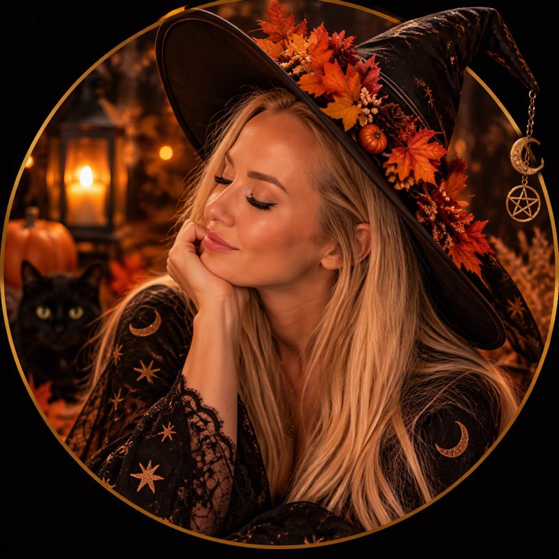 ༺𝐌𝐨 𝐍𝐢𝐤𝐚༻ icon