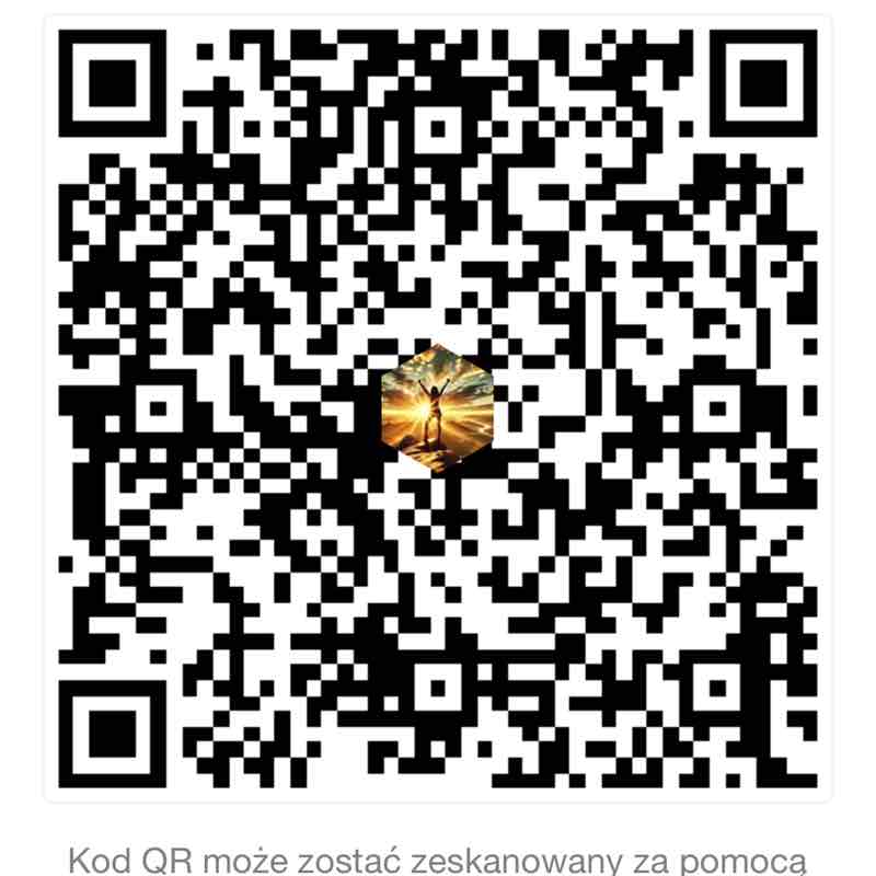 💖MiX Walk💖 💖MiX Walk💖 post image