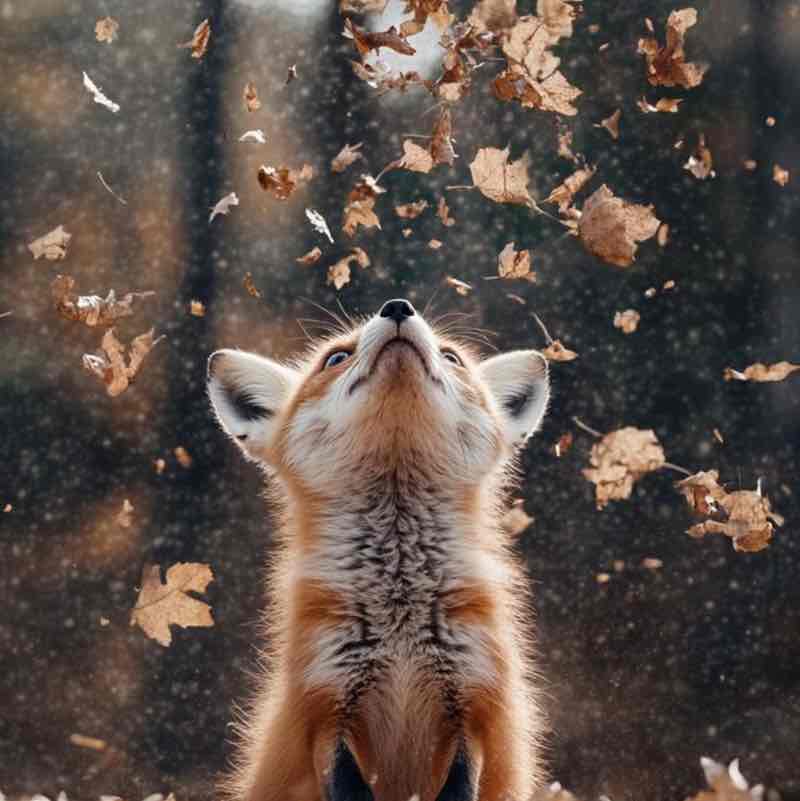 💖MiX Walk💖 💖MiX Walk💖 post image