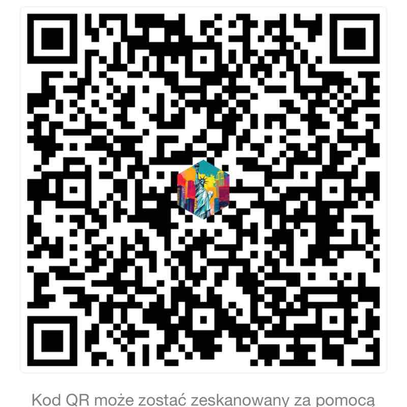 🌎🇺🇸NEW YORK🇺🇸🌎 🌎🇺🇸NEW YORK🇺🇸🌎 post image