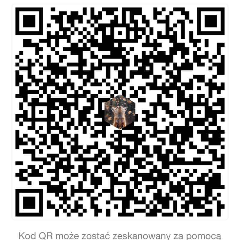 💖MiX Walk💖 💖MiX Walk💖 post image